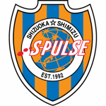 Shimizu S-Pulse - buybasketballnow