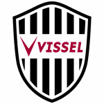 Vissel Kobe - buybasketballnow