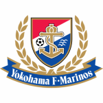 Yokohama F Marinos - buybasketballnow