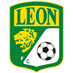 Club León - buybasketballnow