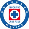 Cruz Azul - buybasketballnow