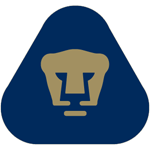 Pumas UNAM - buybasketballnow