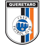 Querétaro FC - buybasketballnow