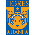 Tigres UANL - buybasketballnow