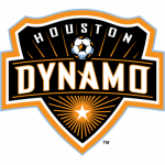 Houston Dynamo - buybasketballnow