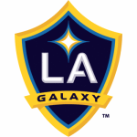 LA Galaxy - buybasketballnow