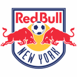 New York RedBulls - buybasketballnow