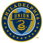 Philadelphia Union - buybasketballnow