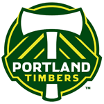 Portland Timbers - buybasketballnow