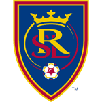 Real Salt Lake - buybasketballnow