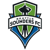 Seattle Sounders - buybasketballnow