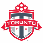 Toronto FC - buybasketballnow