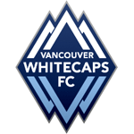 Vancouver Whitecaps - buybasketballnow