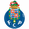 FC Porto - buybasketballnow