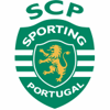 Sporting CP - buybasketballnow