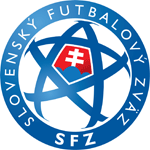 Slovakia - buybasketballnow