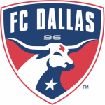 FC Dallas - buybasketballnow