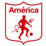 América de Cali - buybasketballnow