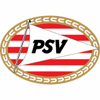 PSV Eindhoven - buybasketballnow