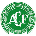 Chapecoense de Futebol - buybasketballnow