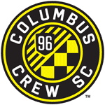 Columbus Crew SC - buybasketballnow