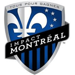 Montreal Impact - buybasketballnow