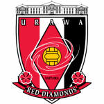 Urawa Red Diamonds - buybasketballnow