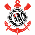 Corinthians - buybasketballnow