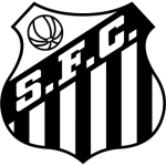 Santos FC - buybasketballnow