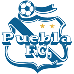 Puebla FC - buybasketballnow