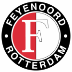 Feyenoord - buybasketballnow