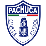 CF Pachuca - buybasketballnow