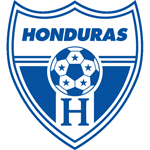 Honduras - buybasketballnow