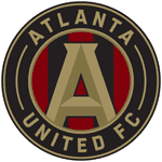 Atlanta United FC - buybasketballnow