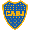 Boca Juniors - buybasketballnow