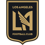 Los Angeles FC - buybasketballnow