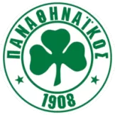 Panathinaikos FC - buybasketballnow
