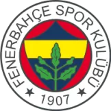 Fenerbahce - buybasketballnow