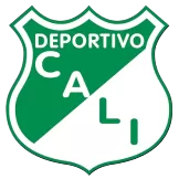 Deportivo Cali - buybasketballnow