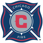 Chicago Fire - buybasketballnow