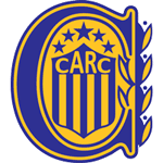 Rosario Central - buybasketballnow