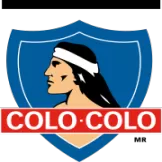 Colo Colo - buybasketballnow