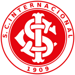 SC Internacional - buybasketballnow