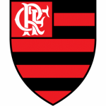 CR Flamengo - buybasketballnow