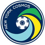 New York Cosmos - buybasketballnow