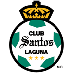 Santos Laguna - buybasketballnow