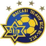 Maccabi Tel Aviv - buybasketballnow