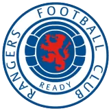 Glasgow Rangers - buybasketballnow