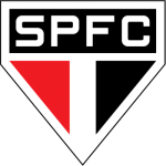 Sao Paulo FC - buybasketballnow