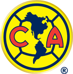 Club America - buybasketballnow